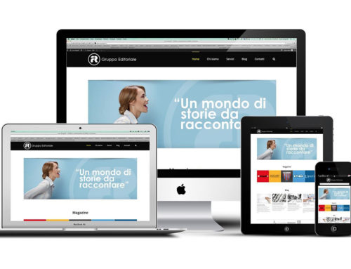 Are you looking for a creative freelancer to developer your website?