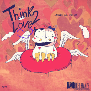 Think2Love