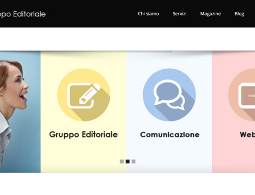 FR Gruppo Editoriale